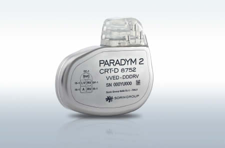 Bootstrap Thumbnail Third