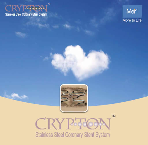 Bootstrap Thumbnail Third