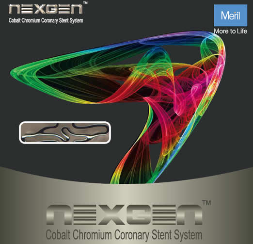 Bootstrap Thumbnail Third