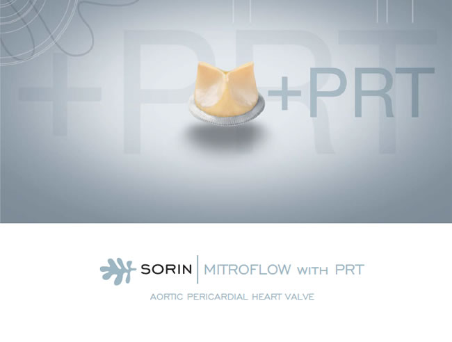 Bootstrap Thumbnail Third