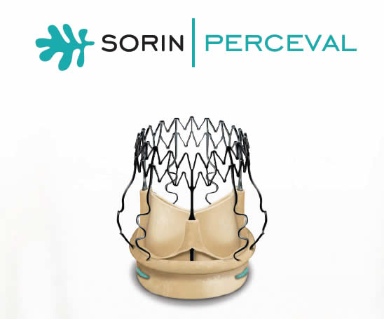 Bootstrap Thumbnail Third