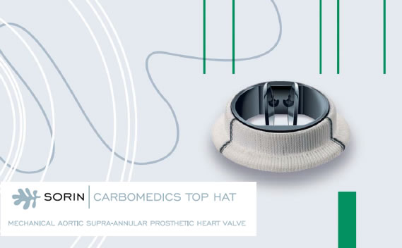 Bootstrap Thumbnail Third